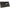 Starrett Depth Micrometer, 0 to 9 in Range, 0.001 in Resolution (440Z-9RL)
