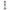 Sterno Fuel Cartridge, 4 Hr, Pk12 (50162)