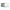 Transition Adapter Stainless Steel 1/2 in Pipe Size (4136-005SS)