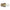 Union Brass 1/2 in Metal Side Pipe Size (TUM-005)