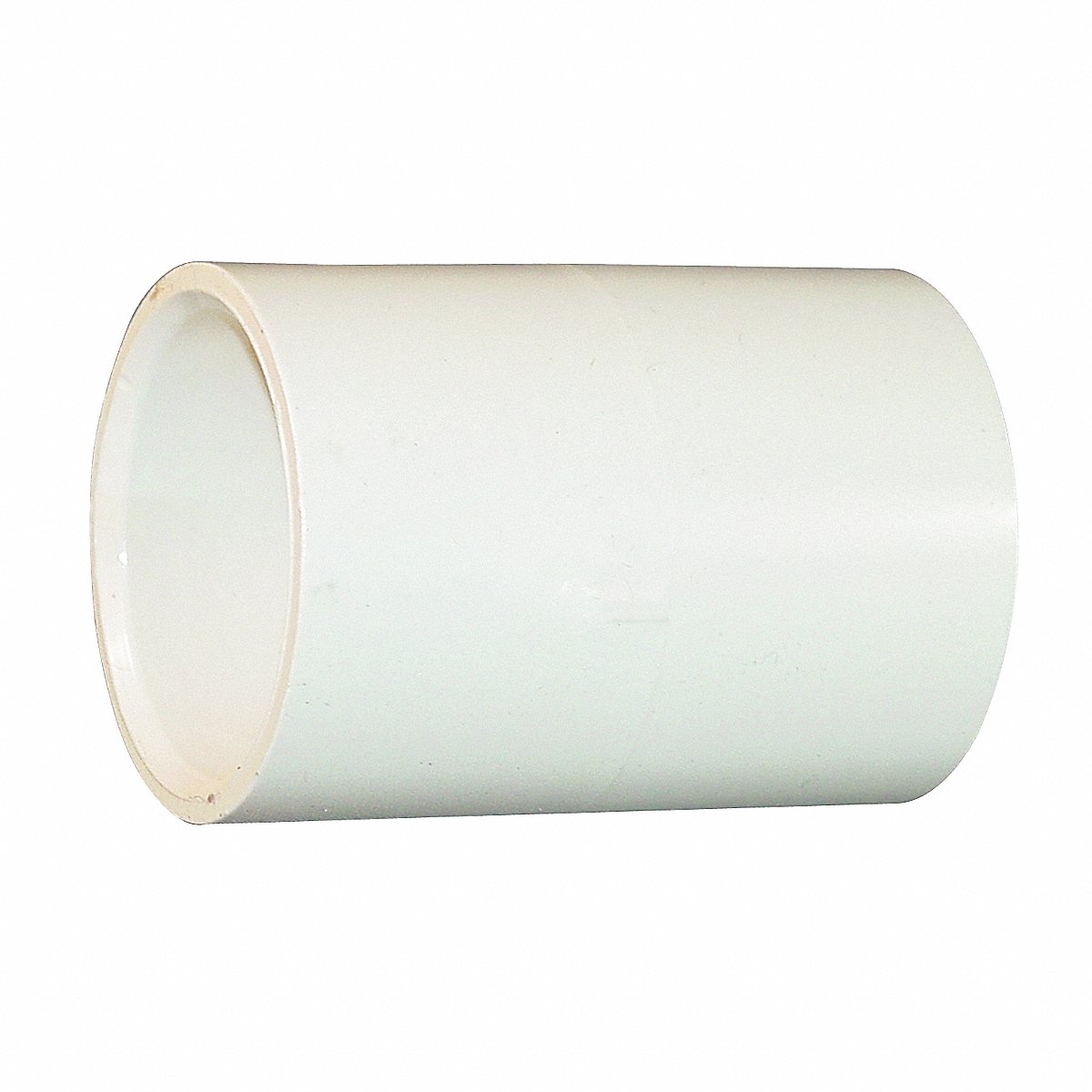 Reducing Coupling CPVC 3/4 x 1/2 in Tan (4129-101)