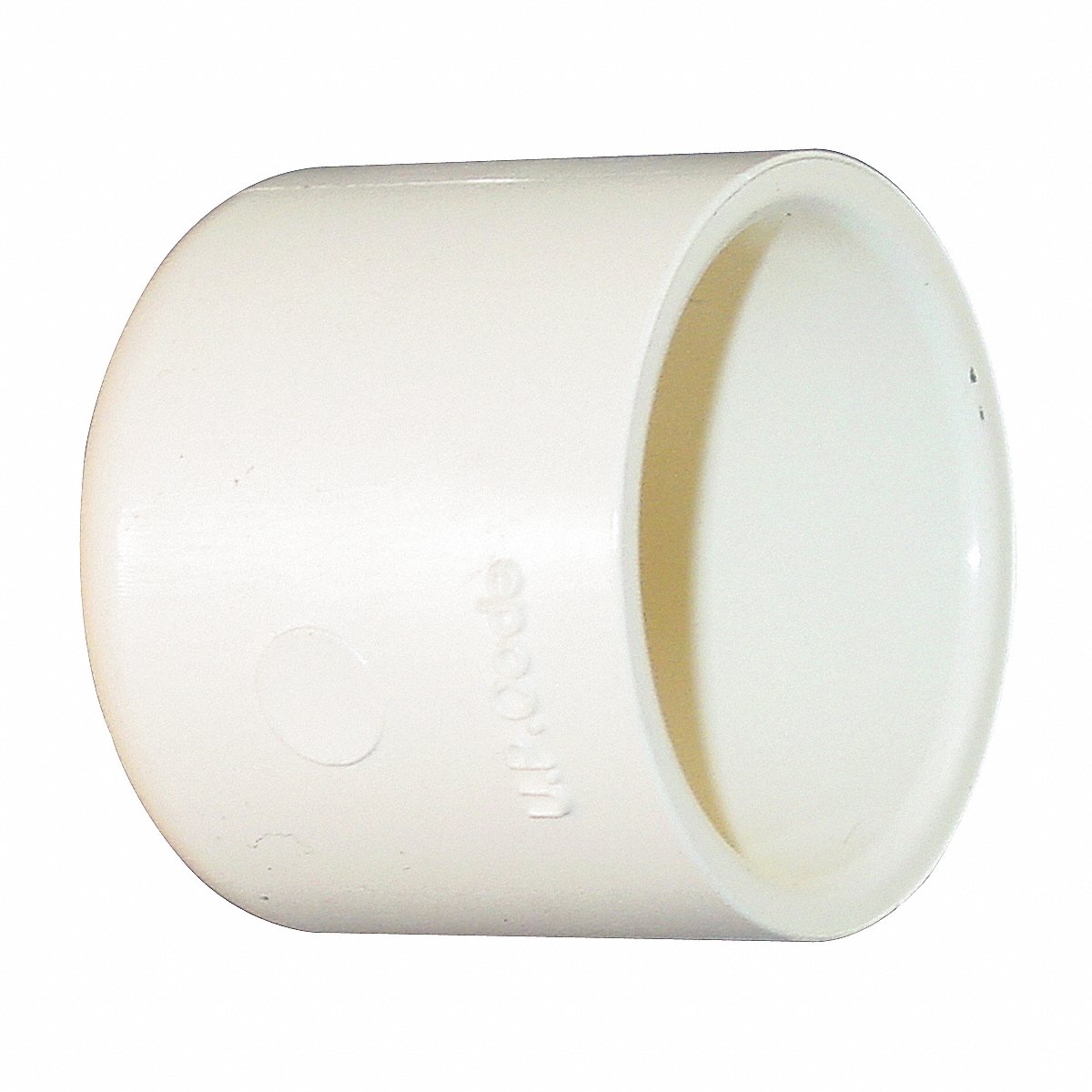 Cap CPVC SDR 11 3/4 in 400 psi at 73 F (4147-007)