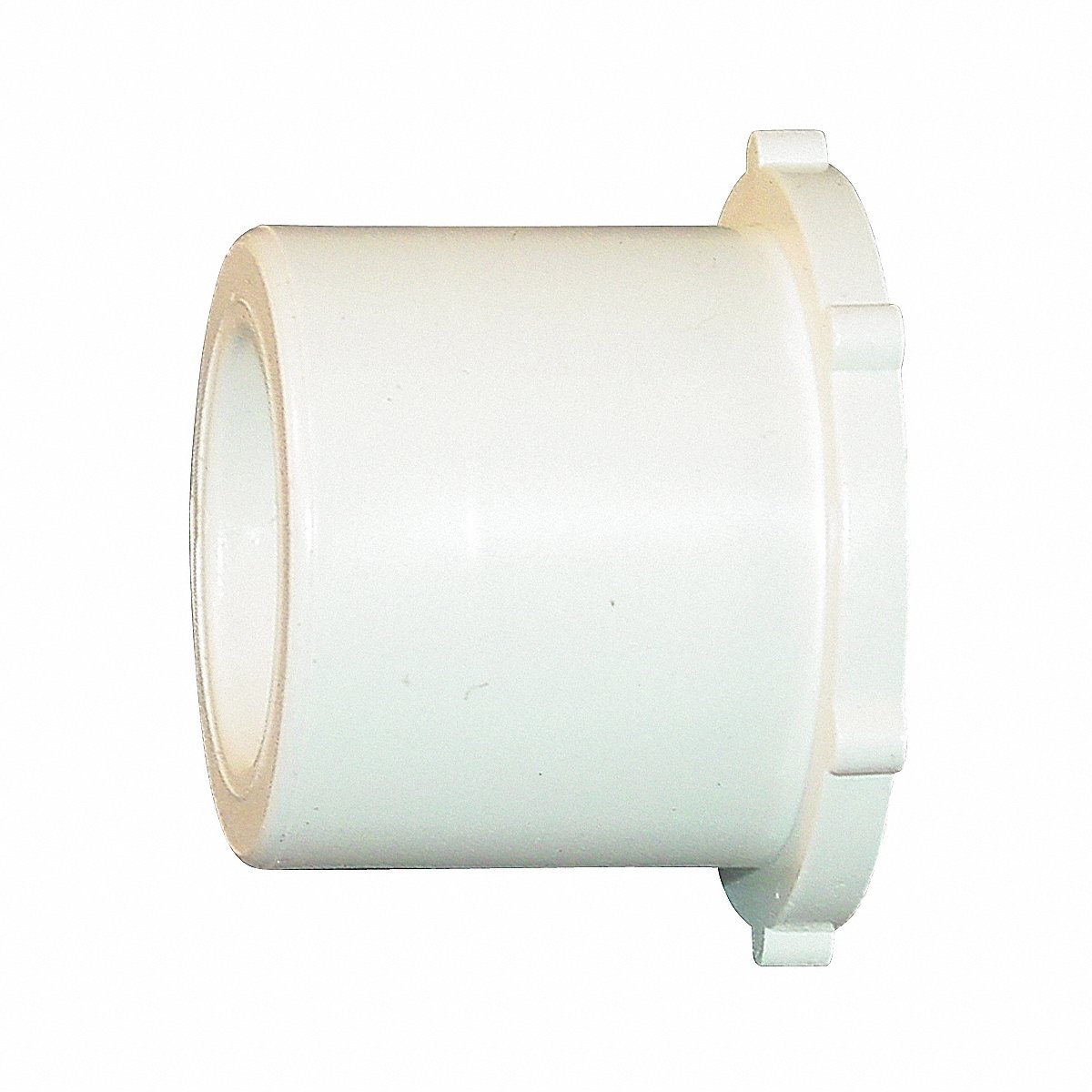 Reducing Bushing CPVC 1 1/2 x 1/4 in Tan (4137-212)