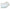 45 Elbow CPVC 1 1/4 x 1 1/2 SCH SDR 11 (4117-012)