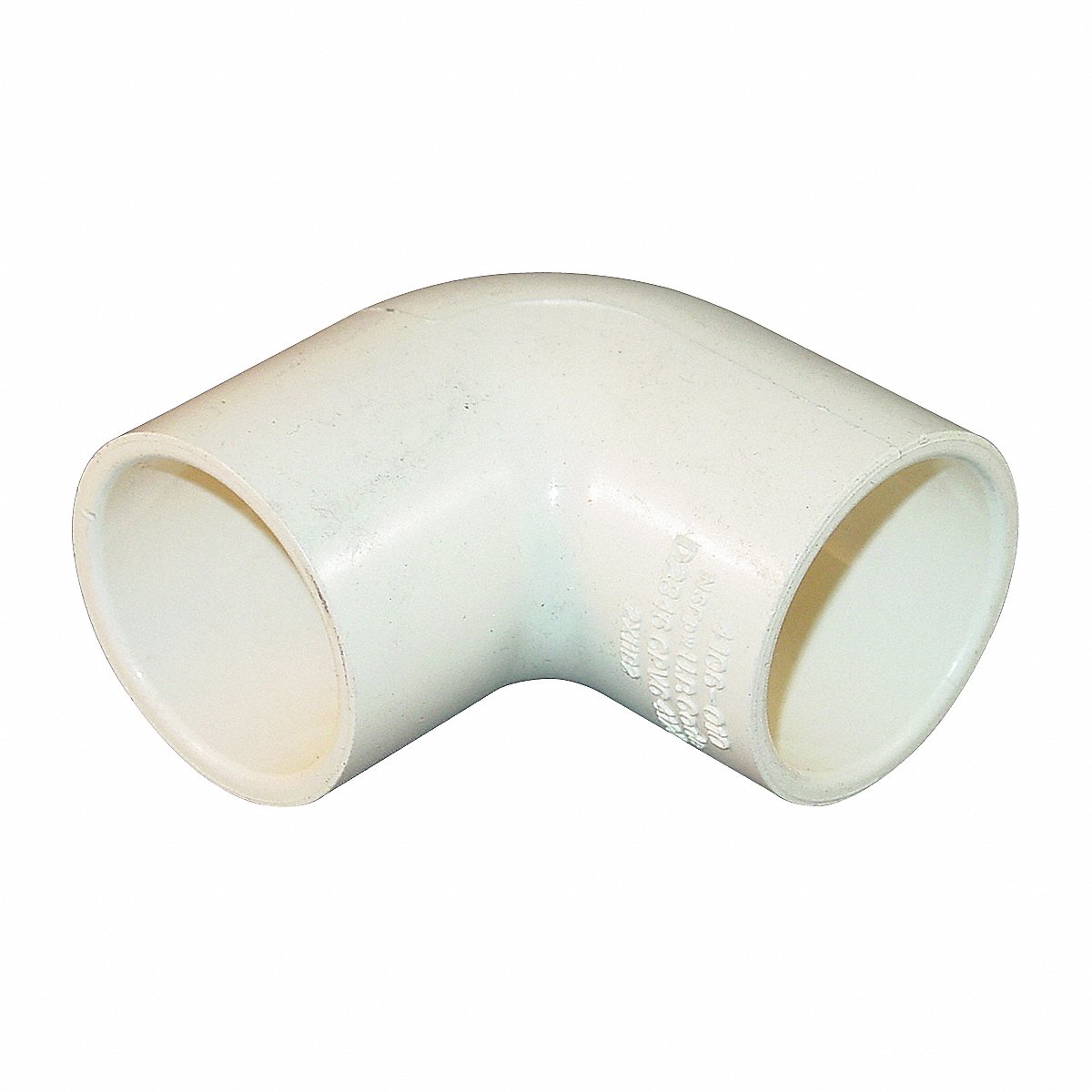 90 Elbow CPVC 3/4 x 3 in SCH SDR 11 (4106-007)
