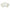 90 Elbow CPVC 3/4 x 3 in SCH SDR 11 (4106-007)