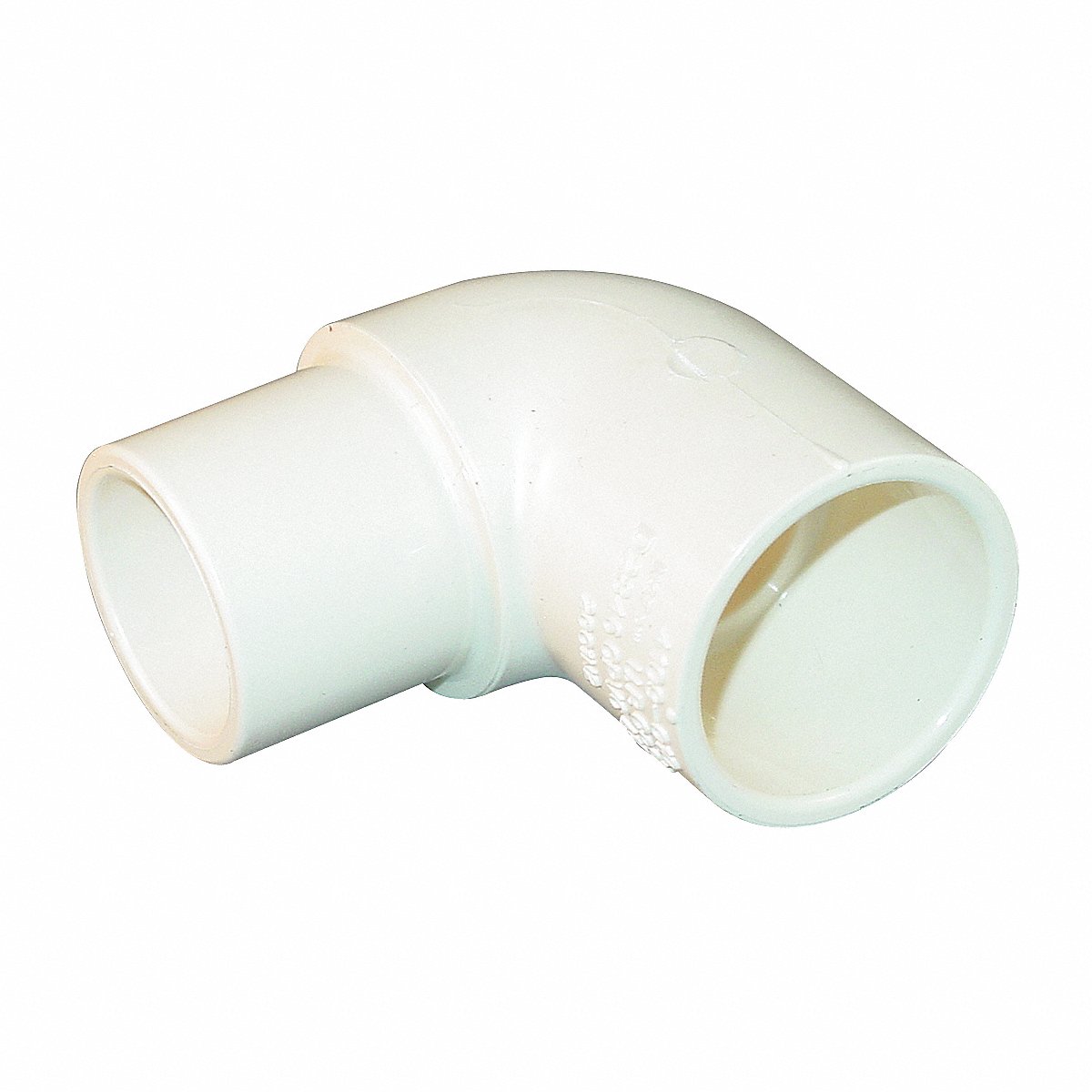 90 Street Elbow CPVC 3/4 x 4 in Tan (4109-007) - Pack of 10