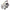 Jb Industries Vacuum Pump, 6 Cfm, 25 Micron, 120V Ac (DV-6E)