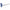 T&S Equipment Corp Carpet Lifting Ram Blue 2 500 lb (CR-108-3)