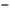 Apex Insert Bit L 1 1/4 PKG 5 BitSize #10 (212-10A-5PK)
