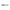 Apex PowerBit L 1 1/4 PKG 5 BitSize #2 (170-2-5PK)