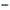 Apex Insert Bit L 1 1/4 PKG 5 BitSize 1/4 (170-1/4A-5PK)