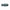 Apex Insert Bit L 1 1/4 PKG 5 BitSize 1/4 (170-5/16-ACR-5PK)