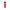 Dap D 9107 Acrylic Late x Caulk Clear Kitchen Bath (18008)