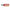 Westward Linemans Plier, 8-1/2 L Ergonomic (5UFV4)