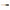 Westward Insulated Phillips Screwdriver, #3 (5UFX0)