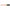 Westward Insulated Square Screwdriver, #1 (5UFX1)