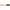 Westward Hollow Round Nut Driver 3/16 in (5UFX7)