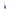 Power First Pin Terminal, Blue, 16 Awg, 14 Awg, Pk100 (5UGP4)