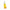 Power First Pin Terminal Yellow 12 AWG 10 AWG PK50 (5UGP5)