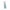 Grainger Male 16 to 14 AWG 0.187 in Nylon Blue PK100 (5UGR0)