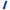 Grainger Butt Splice 22-18 16-14 PVC Blue PK100 (5UGU8)