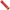 Grainger Butt Splice 12-10 AWG 8 AWG Vinyl Red PK50 (5UGV0)