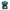 Raytech Vibratory Tumbler With Drain 0.18 Cu.Ft. (23-024)