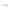 Abus Control Key Laminated Steel 41 1 (41 Series Master Key)