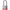 Abus Lockout Padlock KA Red 1-3/8 H (41HB/40 KA Red)