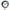 Span Pressure Gauge 0 to 400 psi 2-1/2 In (LFS-210-400-G-CERT)