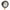 Span Vacuum Gauge, 30 Hg To 0, 2-1/2In, 1/4In, 2In (LFS-210-30Hg-G-CERT)