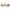 Viega Propress Propress Extended Coupling No Stop, 1X1 (79015)