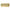 Viega Propress Check Valve (79045)