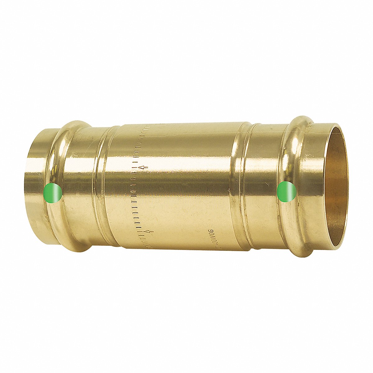 Viega Propress Check Valve (79045)