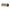 Viega Propress Check Valve (79040)