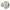 Viega Propress Propress Di-Electric Union, 1-1/4