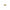 Viega Propress Propress Adapter, 2