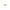 Viega Propress ProPress adapter 1/2 x 1/2 (79430)