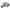 Parker 90 Street Elbow 316 Stainless Steel 1/8 in NPT (2-2 SE-SS)