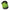 Sellstrom Faceshield Assembly Dark Green (S31201)