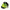 Sellstrom Hard Hat, Type 1, Class E, Black (S31202)