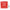 Sellstrom Fire Blanket, 5 ft Width x 6 ft Length, White (S97457)