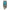 Defelsko Thickness Gage 0 to 60 mil Digital (FN1)