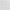 Armstrong Ceiling Tile, 24 In L, 24 In W, Pk12, 24 in (584BN)