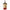 Chicago Faucets LH Ceramic Cartridge (1-100XKJKABNF)