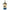 Chicago Faucets RH Ceramic Cartridge (1-099XKJKABNF)