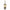 Chicago Faucets LH Quaturn Cartridge (377-XTLHJKABNF)