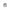Crossroad Distributor Source Inc. Helical Insert Stainless Steel 1 1/2-6 1.500 In L (3532-1.1/2X1.0D) - Pack of 5