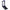 Crossroad Distributor Source Inc. Thread Repair Kit 14 Pieces Stainless Steel (3532-1/2K)